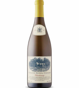 Hamilton Russell Chardonnay 2024 750 ml bottle VINTAGES