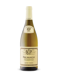 Louis Jadot Chardonnay Bourgogne 750 mL bottle  VINTAGES