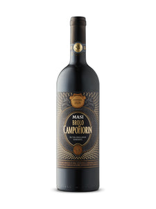 Masi Oro Brolo Campofiorin 2020 750 ml bottle VINTAGES