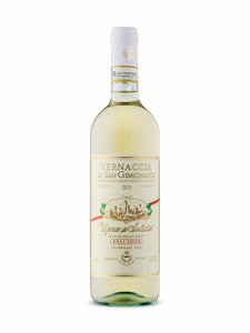 Falchini Vigna a Solatìo Vernaccia di San Gimignano 2023 750 ml bottle VINTAGES