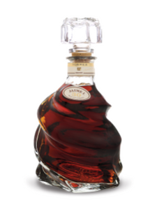 Miguel Torres Jaime 1 Brandy  750 mL bottle