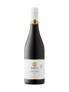 Babich Pinot Noir 750 ml bottle