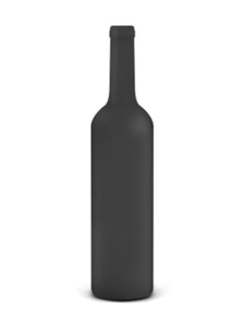 Maritavora Tawny Port 750 ml bottle