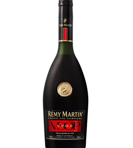 Remy Martin VSOP Cognac 750 mL bottle