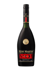 Remy Martin VSOP Cognac 750 mL bottle
