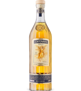 Gran Centenario Anejo 750 ml bottle