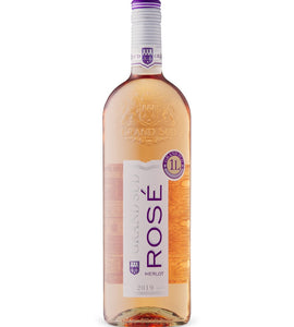 Grand Sud Rose 1000 ml bottle