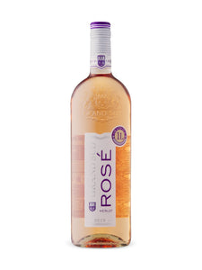 Grand Sud Rose 1000 ml bottle