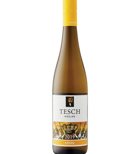 Tesch Krone Riesling Trocken 2019 750 mL bottle VINTAGES