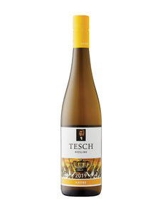 Tesch Krone Riesling Trocken 2019 750 mL bottle VINTAGES