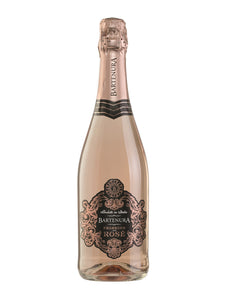Bartenura Prosecco Rosé KPM 2022 750 ml bottle VINTAGES