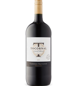 Cono Sur Tocornal Cabernet Sauvignon 1500 ml bottle