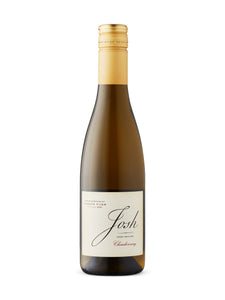 Josh Cellars Chardonnay 750 mL bottle