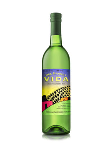 Del Maguey Vida Mezcal 750 ml bottle