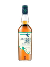 Load image into Gallery viewer, Talisker Skye 700 ml bottle
