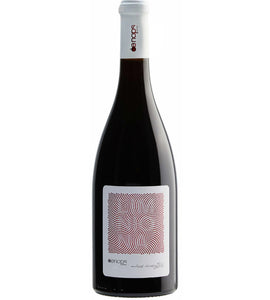 Oenops Limniona Red 2021 750 ml bottle