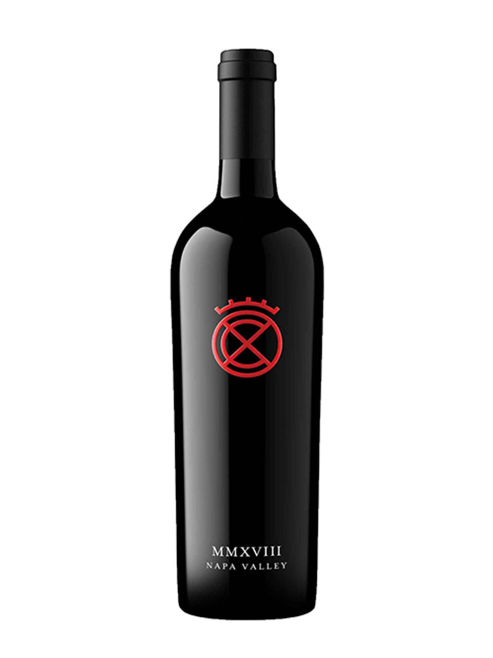 Cervantes Cabernet Sauvignon 2018 750 ml bottle VINTAGES