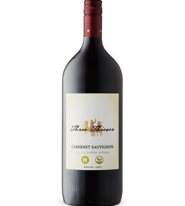 Three Thieves Cabernet Sauvignon 1500 ml bottle