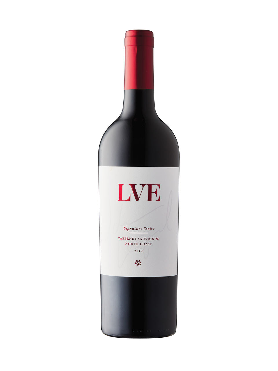 LVE John Legend Signature Series Cabernet Sauvignon 2019 750 ml bottle VINTAGES