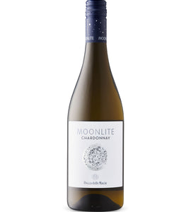 Rocca Delle Macie Moonlite Toscana IGT 750 ml bottle