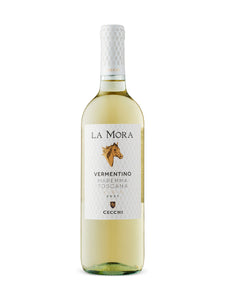 Cecchi La Mora Vermentino Maremma 750 ml bottle