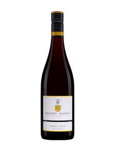 Doudet-Naudin Vin De France Pinot Noir 750 ml bottle