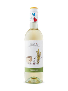 With Love Pecorino 750 ml bottle