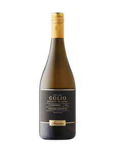 Colio Reserve Chardonnay 2020 750 ml bottle VINTAGES