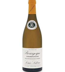 Latour Chardonnay Bourgogne 750 mL bottle