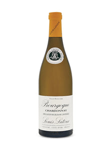 Latour Chardonnay Bourgogne 750 mL bottle