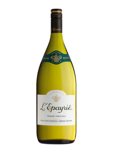 L'Epayrie Blanc Blend 1500 mL bottle