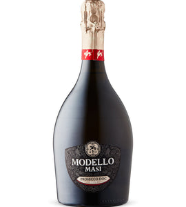 Masi Modello Prosecco DOC Brut 750 ml btotle