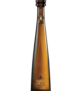 Don Julio 1942 Anejo Tequila 750 ml bottle