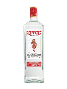 Beefeater London Dry Gin 1140 mL bottle