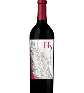 Columbia Crest H3 Cabernet Sauvignon 750 ml bottle VINTAGES