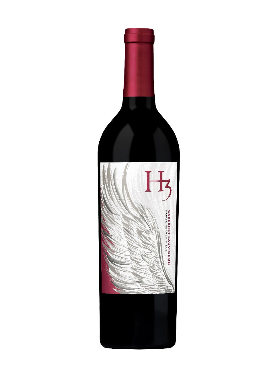 Columbia Crest H3 Cabernet Sauvignon 750 ml bottle VINTAGES