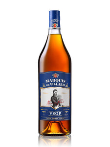 Marquis De Villard Brandy 1140 mL bottle