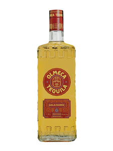 Olmeca Tequila Gold 1140 mL bottle