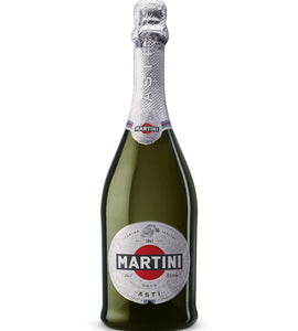 Martini Asti 750 ml bottle