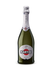 Martini Asti 750 ml bottle