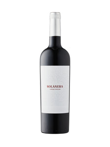 Solanera Viñas Viejas 2019 750 ml bottle VINTAGES