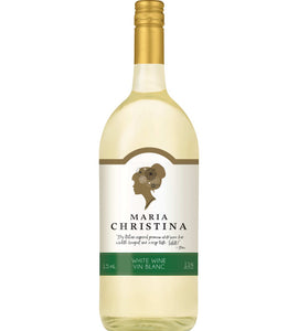 Brights Maria Christina White Blend 1500 mL bottle