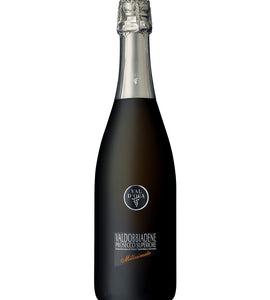 Val d'Oca Prosecco DOCG 750 ml bottle