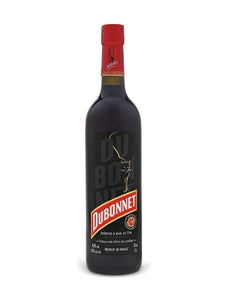Dubonnet Rouge  750 mL bottle