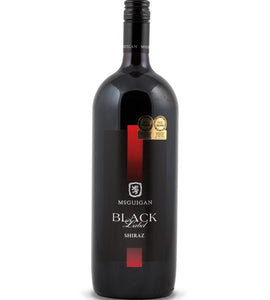 Mcguigan Black Label Shiraz Shiraz/Syrah  1500 mL bottle