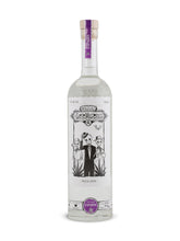 Load image into Gallery viewer, Los Siete Misterios Mezcal 750 mL bottle
