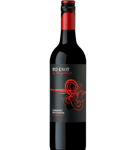 Red Knot Cabernet Sauvignon  750 mL bottle