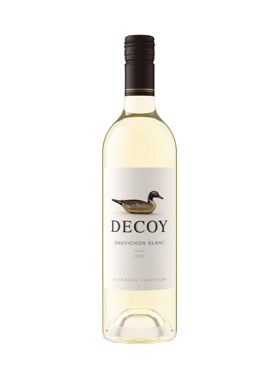 Decoy California Sauvignon Blanc 2021 750 ml bottle VINTAGES