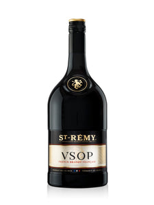 St Remy VSOP Brandy 1140 mL bottle