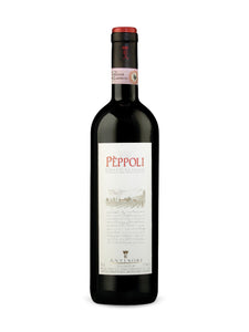 Antinori Pèppoli Chianti Classico  750 mL bottle  VINTAGES